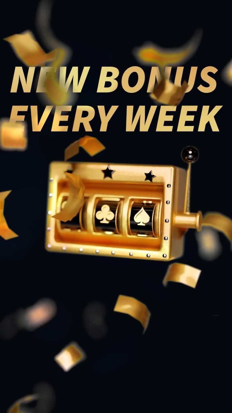 Did you know that SpinBoss Casino UK processes over 30,000 spins per day? in United Kingdom